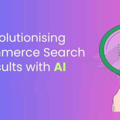 Fraud Detection in E-Commerce Using Python: A Practical Guide